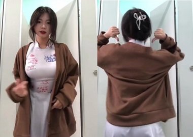 teacher sex Cô vợ gạ quan hệ cả gia đình chồng